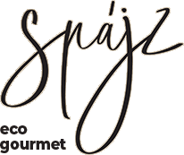 Spájz Eco Gourmet Webshop