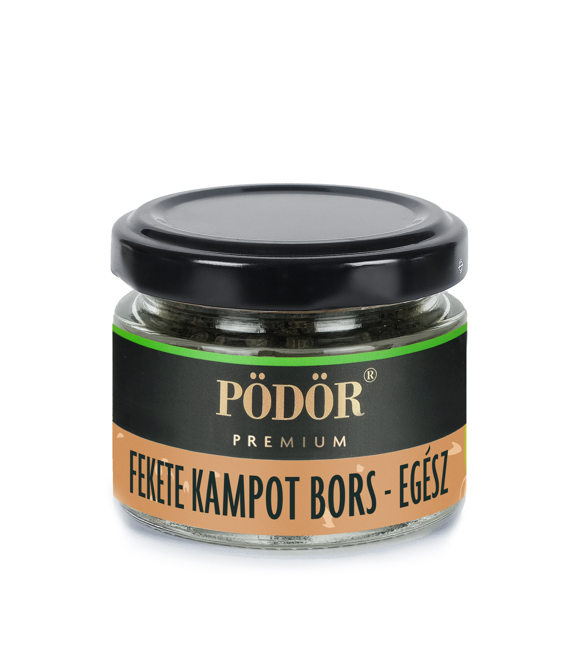 fekete_kampot_bors_egesz_1_30_g